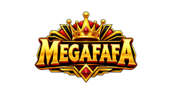 situs slot